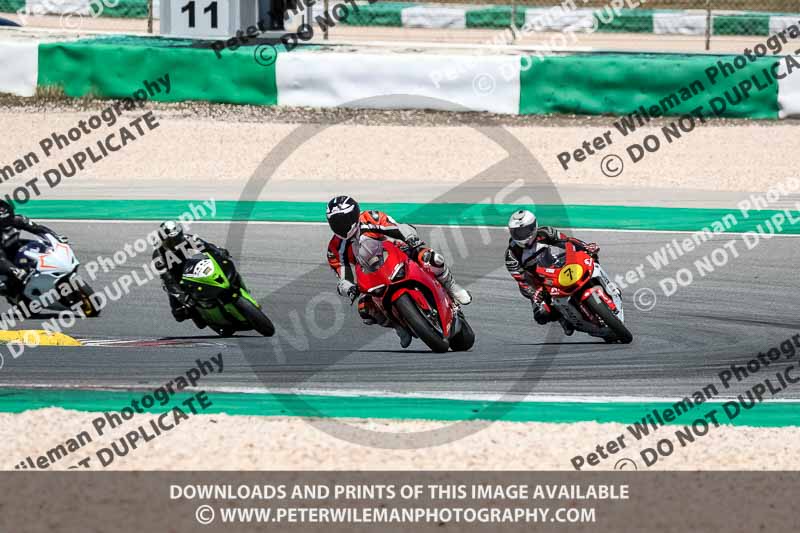 may 2019;motorbikes;no limits;peter wileman photography;portimao;portugal;trackday digital images